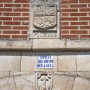 Ermita Cristo de la Guia 1916