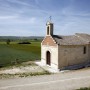 Ermita Cristo de la Guia 1916